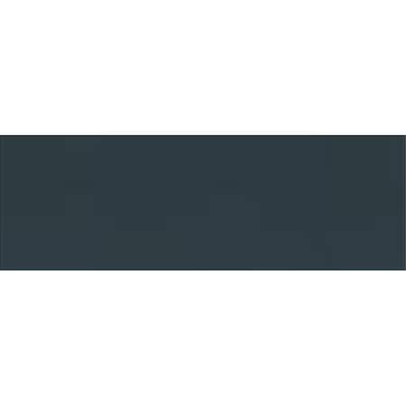 Vallejo Paint 70897 Model Color - Bronze Green Mil VJP70897